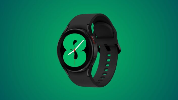samsung galaxy watch4 deal banner final