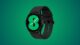 samsung galaxy watch4 deal banner final