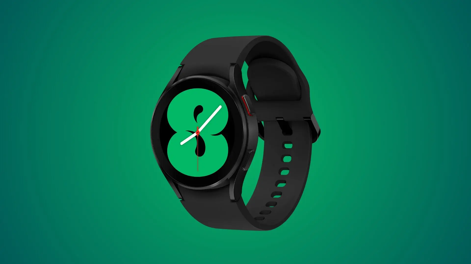 samsung galaxy watch4 deal banner final