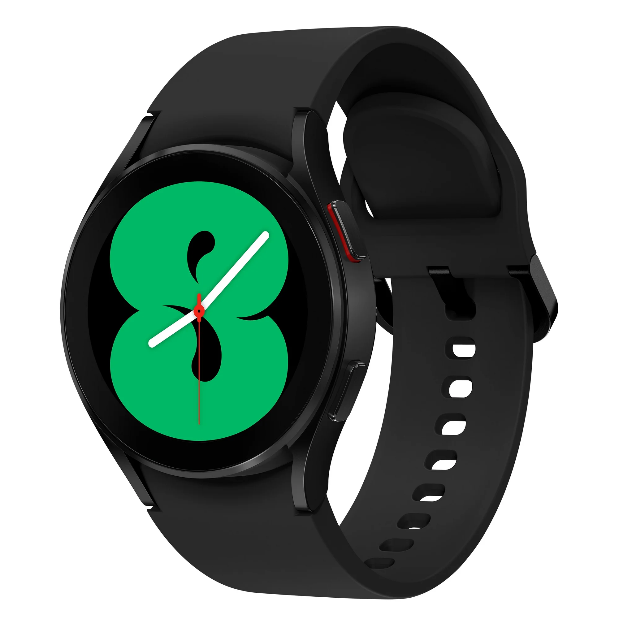 samsung galaxy watch4