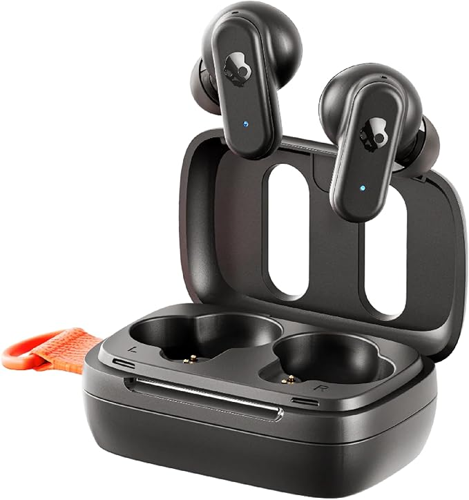 skullcandy dime 3