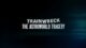 trainwreck the astroworld tragedy review banner