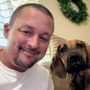 using chatgpt to raise a puppy hero