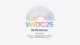WWDC 2025 preview banner with rainbow Apple logo and event dates June 9–13