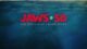 Jaws @ 50 The Definitive Inside Story Official Trailer National Geographic 1 29 screenshot