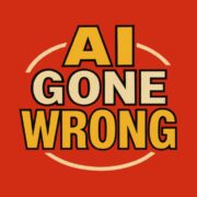 ai gone wrong hero image