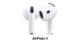 airpods 4 deal banner