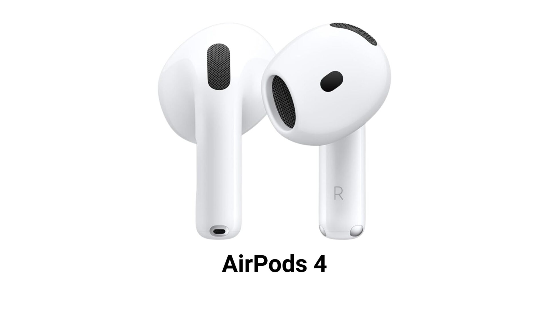 airpods 4 deal banner