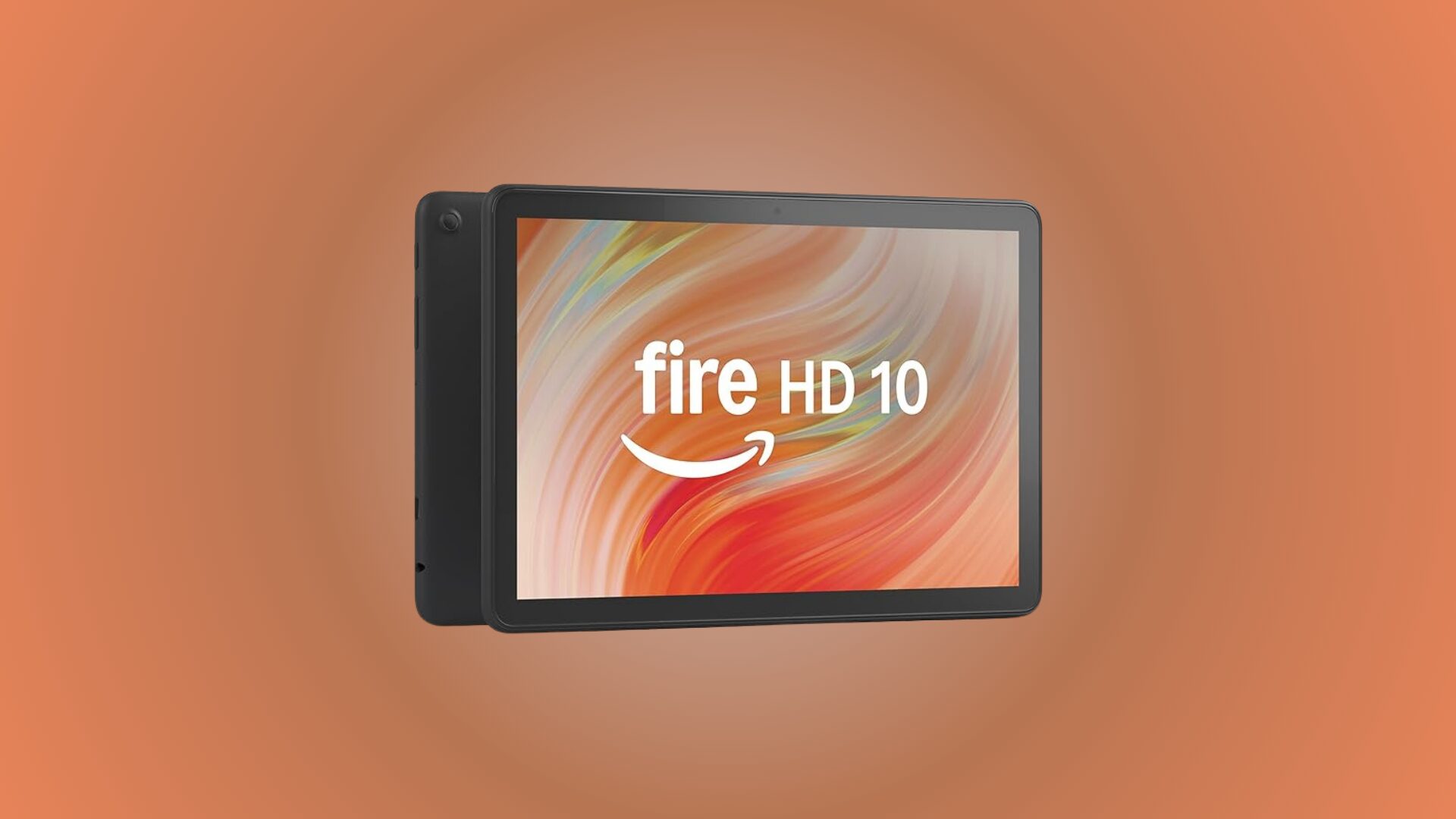 amazon fire hd 10 deal