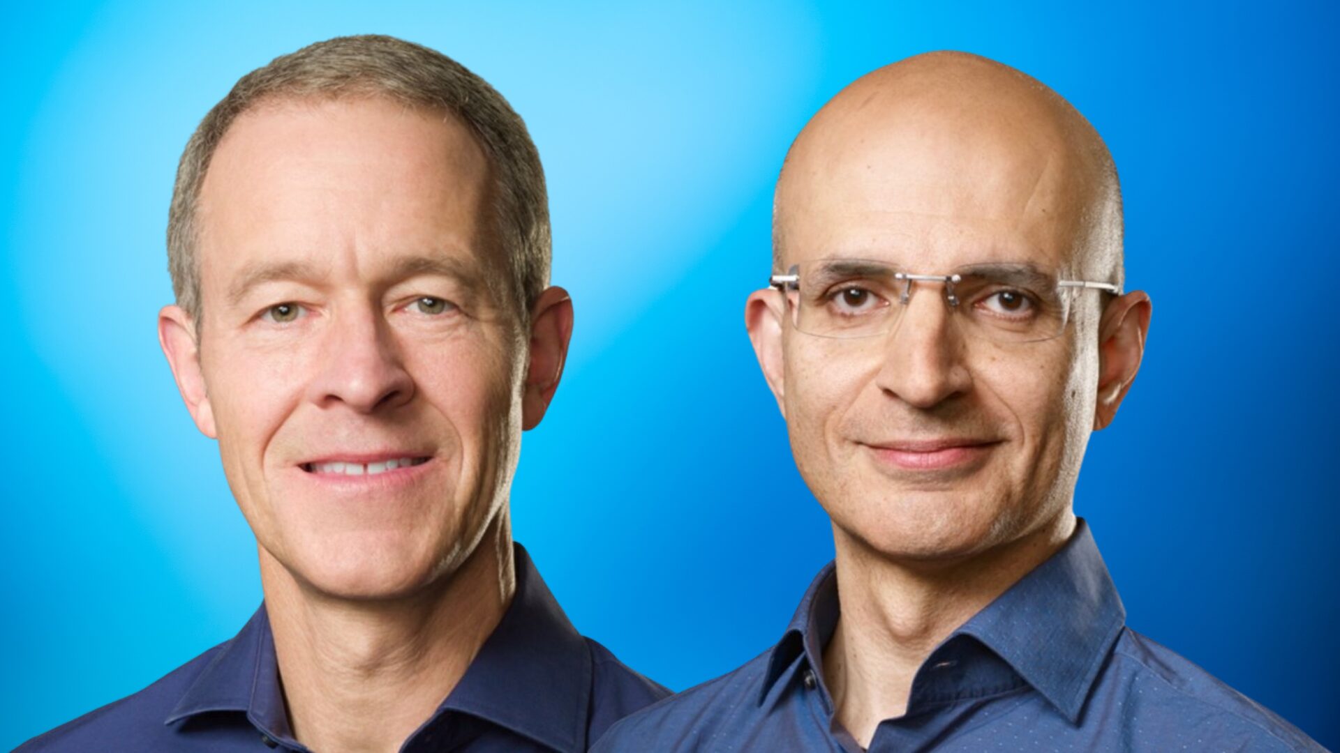 apple coo leaves company