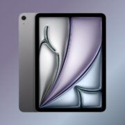 apple ipad air m3 deal banner