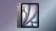 apple ipad air m3 deal banner