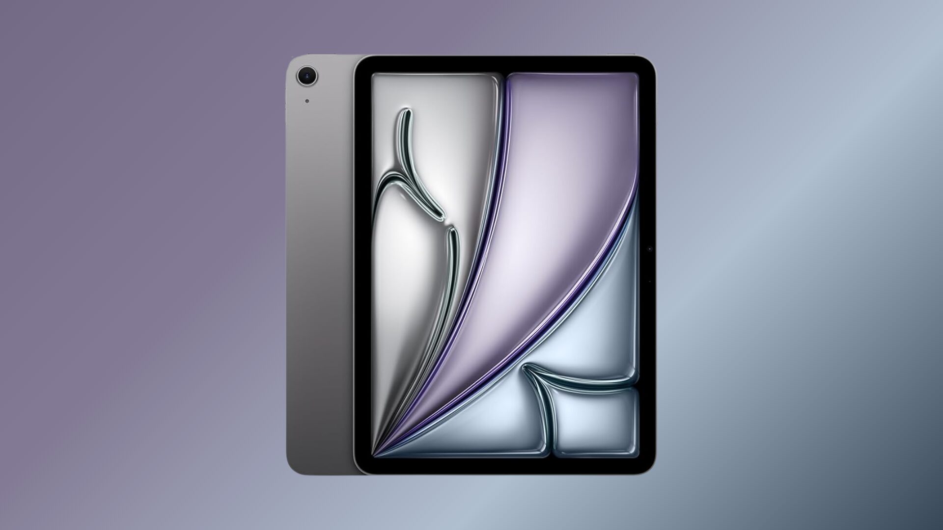 apple ipad air m3 deal banner
