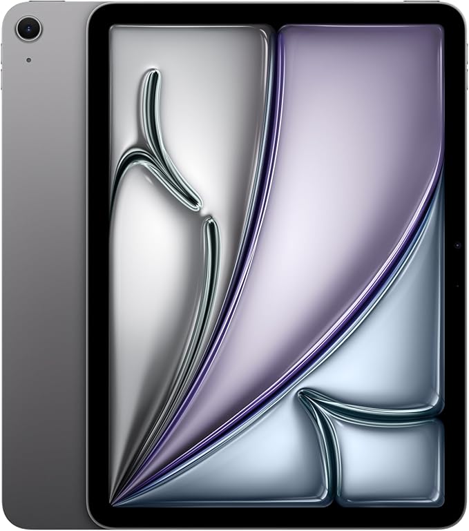 apple ipad air m3