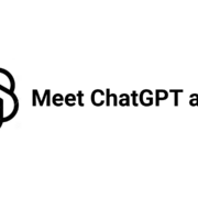 chatgpt agent banner