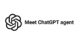 chatgpt agent banner