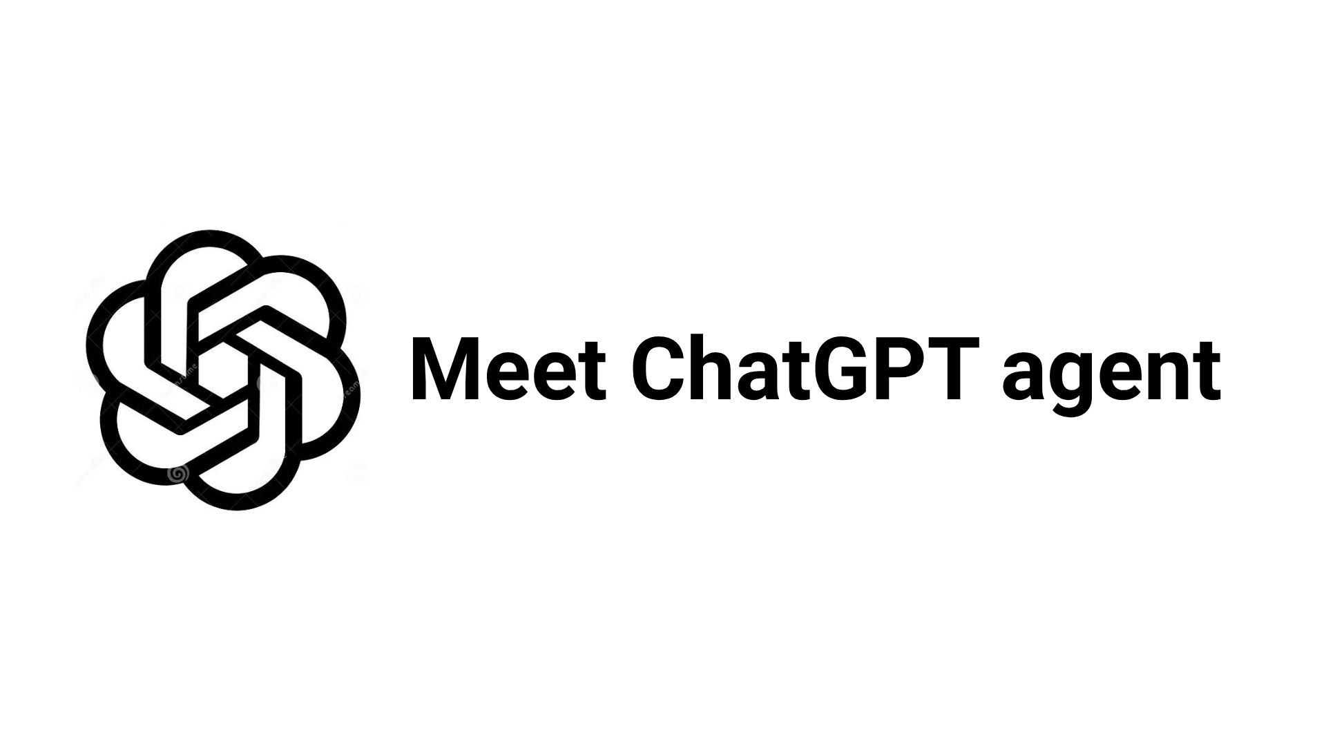 chatgpt agent banner