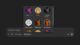 chatgpt image style picker banner