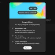 chatgpt study mode hero