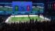 chinese robot soccer league hero