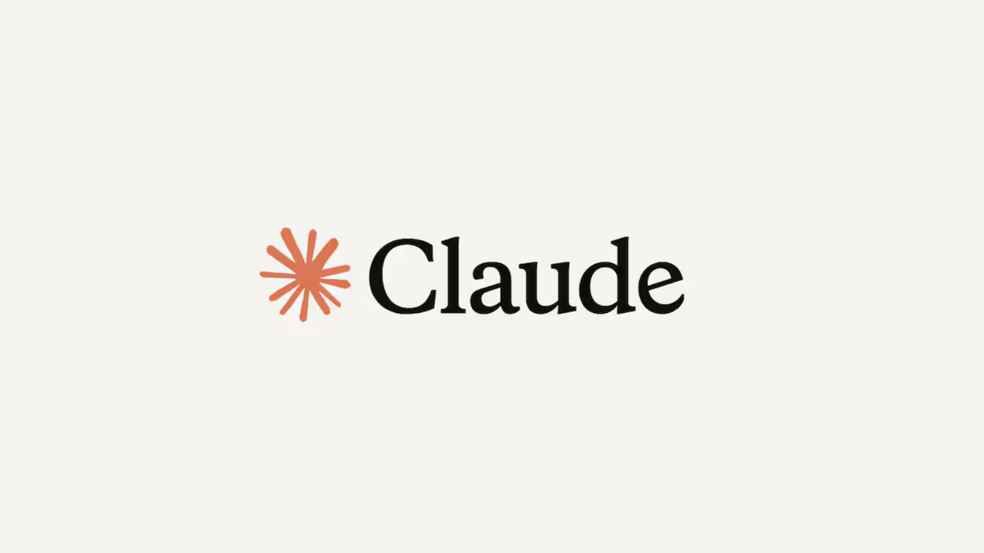 claude sonnet 4 review banner