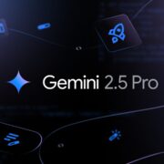 gemini 2 5 pro review hero