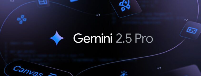 gemini 2 5 pro review hero
