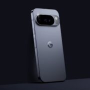 google pixel 10 leak teaser banner
