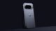 google pixel 10 leak teaser banner