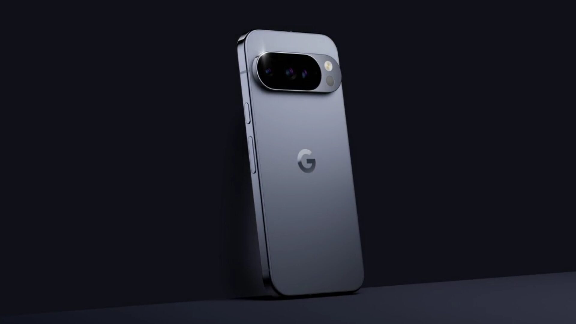 google pixel 10 leak teaser banner