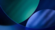 iOS 26 CarPlay Wallpaper 1