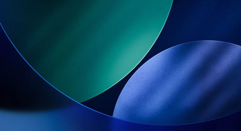 iOS 26 CarPlay Wallpaper 1