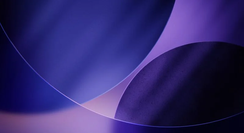 iOS 26 CarPlay Wallpaper 10