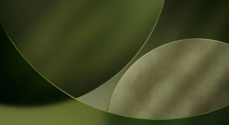 iOS 26 CarPlay Wallpaper 8