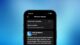 ios 26 developer beta 4 banner