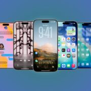 ios 26 public beta