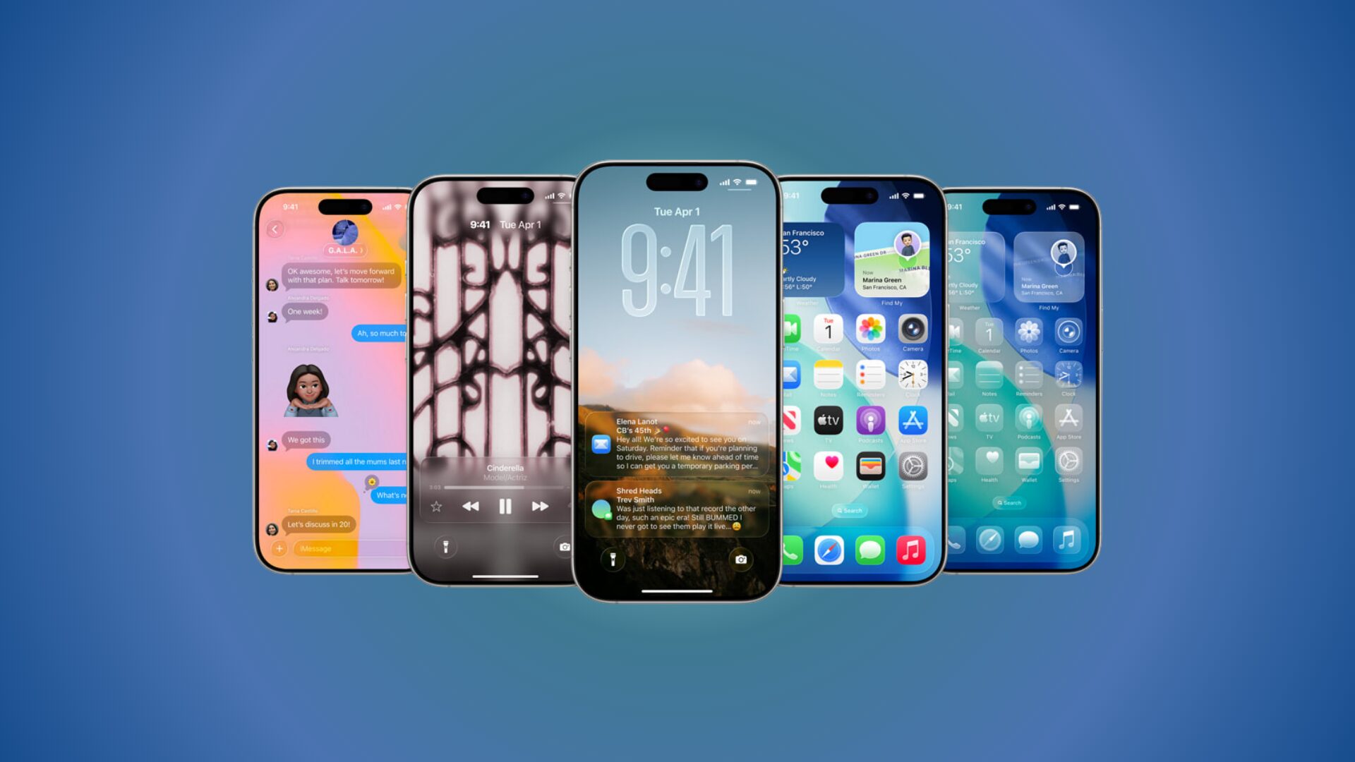 ios 26 public beta