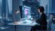 is blogging dead 2025 banner