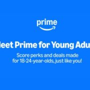 prime for young adults banner