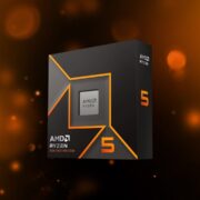 ryzen 5 9600x amazon deal hero