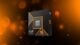 ryzen 5 9600x amazon deal hero