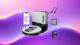 shark ai ultra robot vacuum deal
