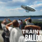 trainwreck balloon boy review banner