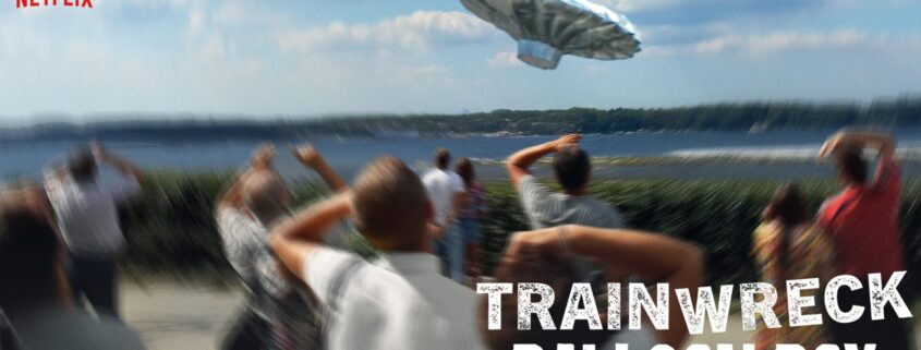 trainwreck balloon boy review banner