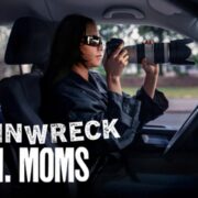 trainwreck pi moms review hero
