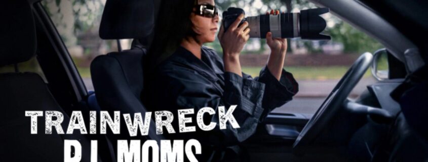 trainwreck pi moms review hero