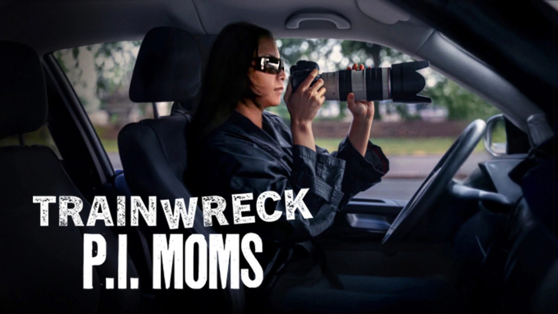 trainwreck pi moms review hero
