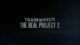 trainwreck real project x review banner