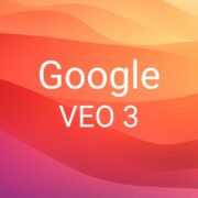 veo 3 review banner