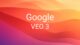 veo 3 review banner